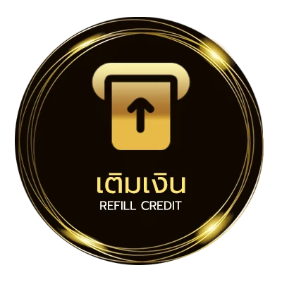 ฝากเงิน หุ้น ช่อง 9 วัน นี้ อัตโนมัติ 24 ชม.